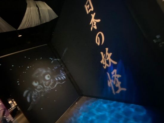 貸切観光タクシー 三次ワイナリー＋世羅高原農場など選べる観光スポット＜5時間～／1-6名／広島市内・空港発＞4名参加で1名10,325円～ byカープタクシー