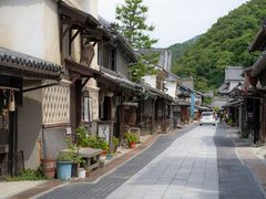 竹原街並み-3