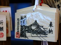 pixta_55463405_M