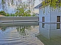 pixta_70813659_M