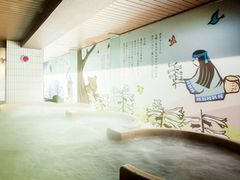 鶴雅ウィンク_ス大浴場