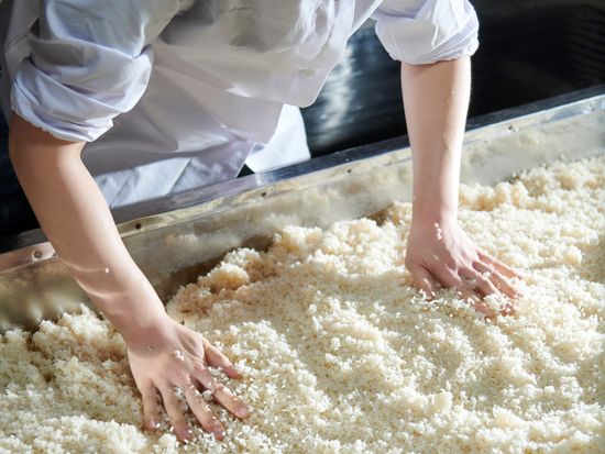 湯本味噌＿現場＿１