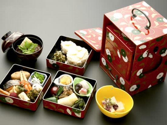 比叡山＋大原三千院 バスツアー最澄ゆかりの世界遺産 延暦寺と洛北大原の地へ＜昼食付／京都駅発／1日＞by おこしバス（京都定期観光バス）