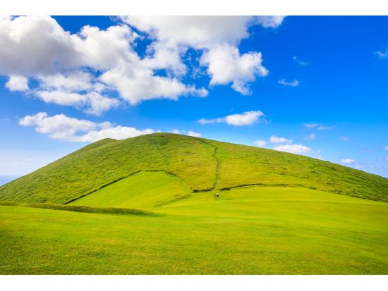 【長崎港⇔福江港】九州商船チケット｜割引料金で五島列島・福江島へ！スマホ提示で簡単受付＜ジェットフォイル／フェリー＞