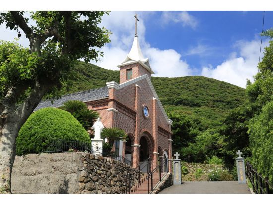 【運休中】長崎港⇔有川港 九州商船割引チケット 五島列島 上五島（新上五島町）へ スマホ提示でらくらく乗船！＜高速船＞