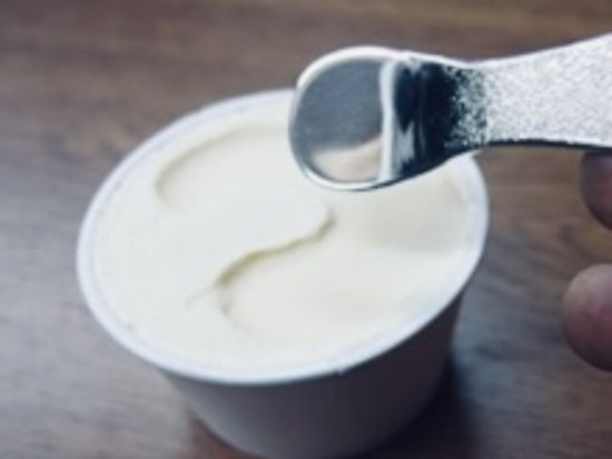 純銀製アイススプーン手作り体験　銀師より知る江戸伝統銀器の世界  by 日伸貴金属