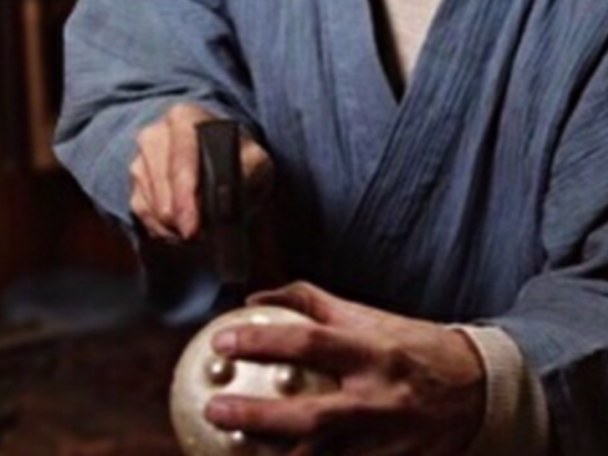 世界にひとつだけのスターリングシルバー指輪手作り体験　～大変な時期を一緒に乗り越えた大切な人と～プレゼントもOK！ by 日伸貴金属