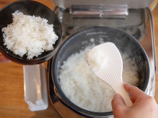 長尾と珈琲＿２