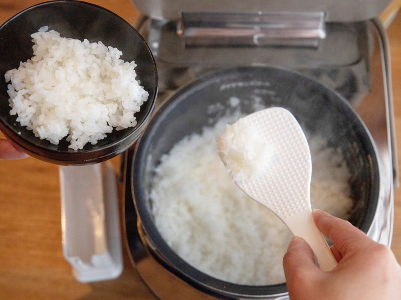 長尾と珈琲＿２