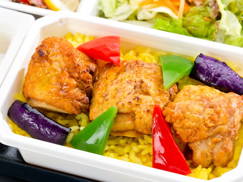 繧ｿ繝ｳ繝峨Μ繝ｼ繝√く繝ｳ鬚ｨ繧ｵ繝輔Λ繝ｳ繝ｩ繧､繧ｹ (1)