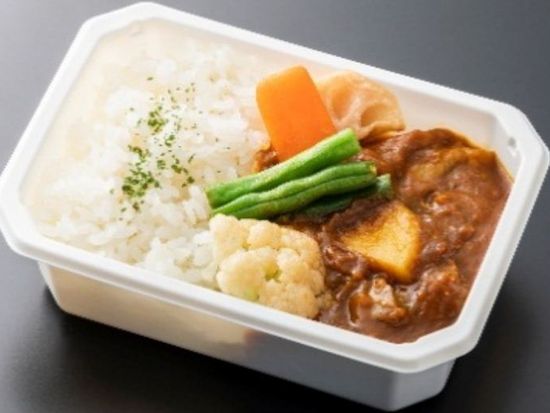 20210223102606_1216605655_15223_0