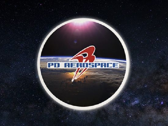 20210226044313_1277143247_15223_0