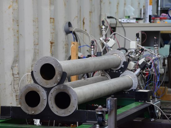 20210226044622_332010326_15223_0