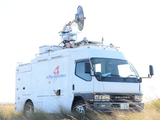 20210226044621_341843019_15223_0