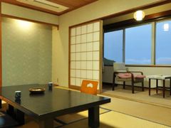pic_hotel_onsenhotel_02-min