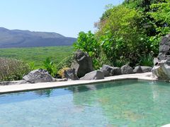pic_hotel_onsenhotel_04-min