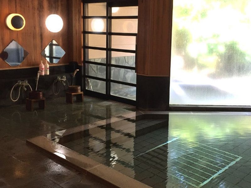 pic_hotel_shiraiwa_04-min