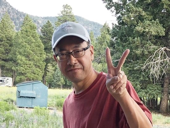 698170CF-E0FB-473D-9273-16A53EC1167D