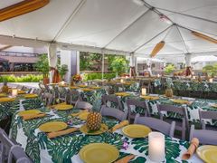 RAH Waikiki Luau 03