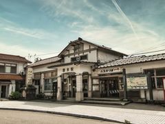 pixta_67369335_M