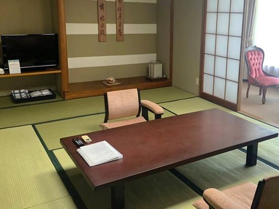 pic_hotel_viewhotel_02-min