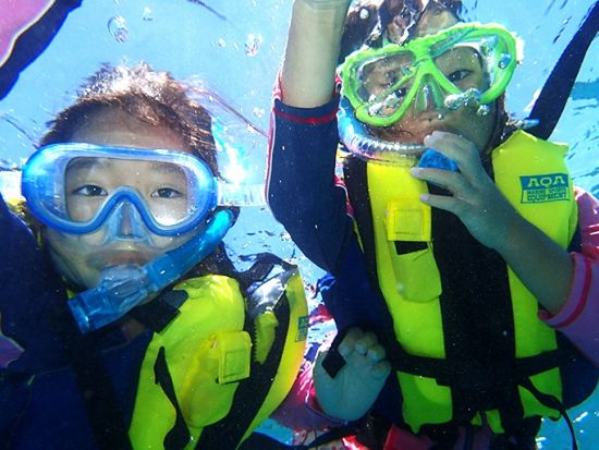 20200727024510_850471523_11994_9