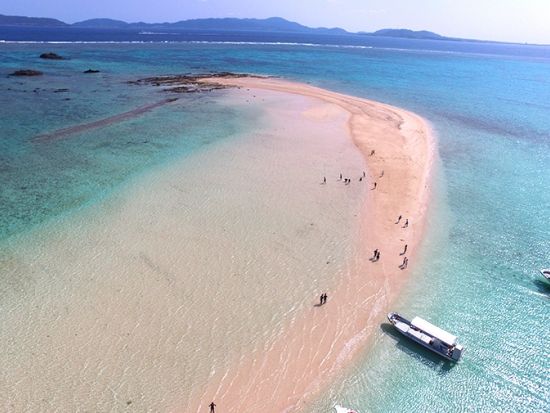 20200727024510_2061374914_11994_9