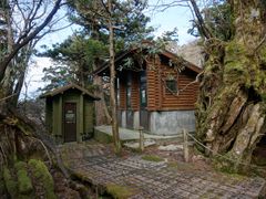 pixta_62252818_M