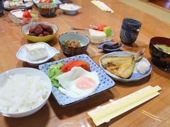 tedukuri_breakfast1