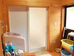 tedukuri_bathroom2
