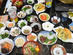 tedukuri_dinner2