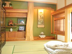 tedukuri_guestroom1