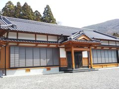 tedukuri_outlook1