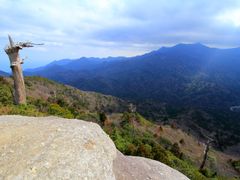 pixta_15089978_M (1)