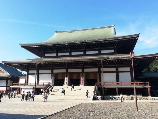 MUdJrGq8_plan_image_16