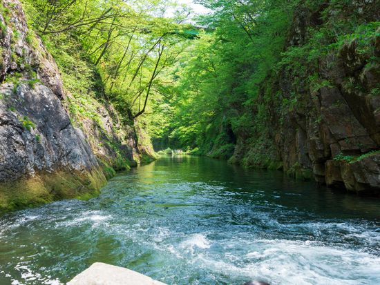 Miyagi_Akiuonsen_pixta_53893905