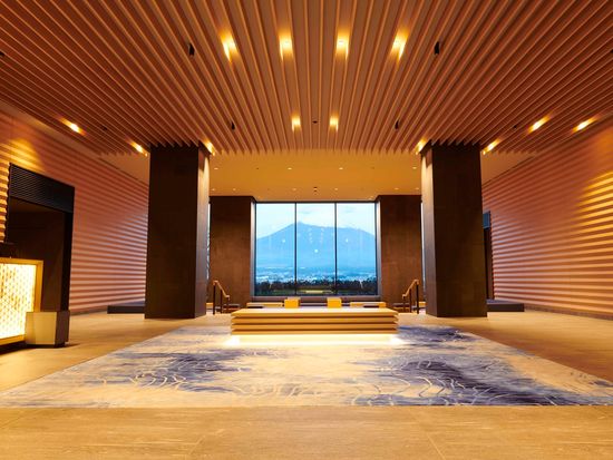 御殿場木の花温泉 Hotel Clad 1泊2日朝食付プラン 富士山を望む露天風呂が魅力 新宿発着ロマンスカーセットプラン有 御殿場プレミアム アウトレット内 御殿場 富士の観光 遊び 体験 レジャー専門予約サイト Veltra ベルトラ