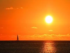 pixta_74092015_M