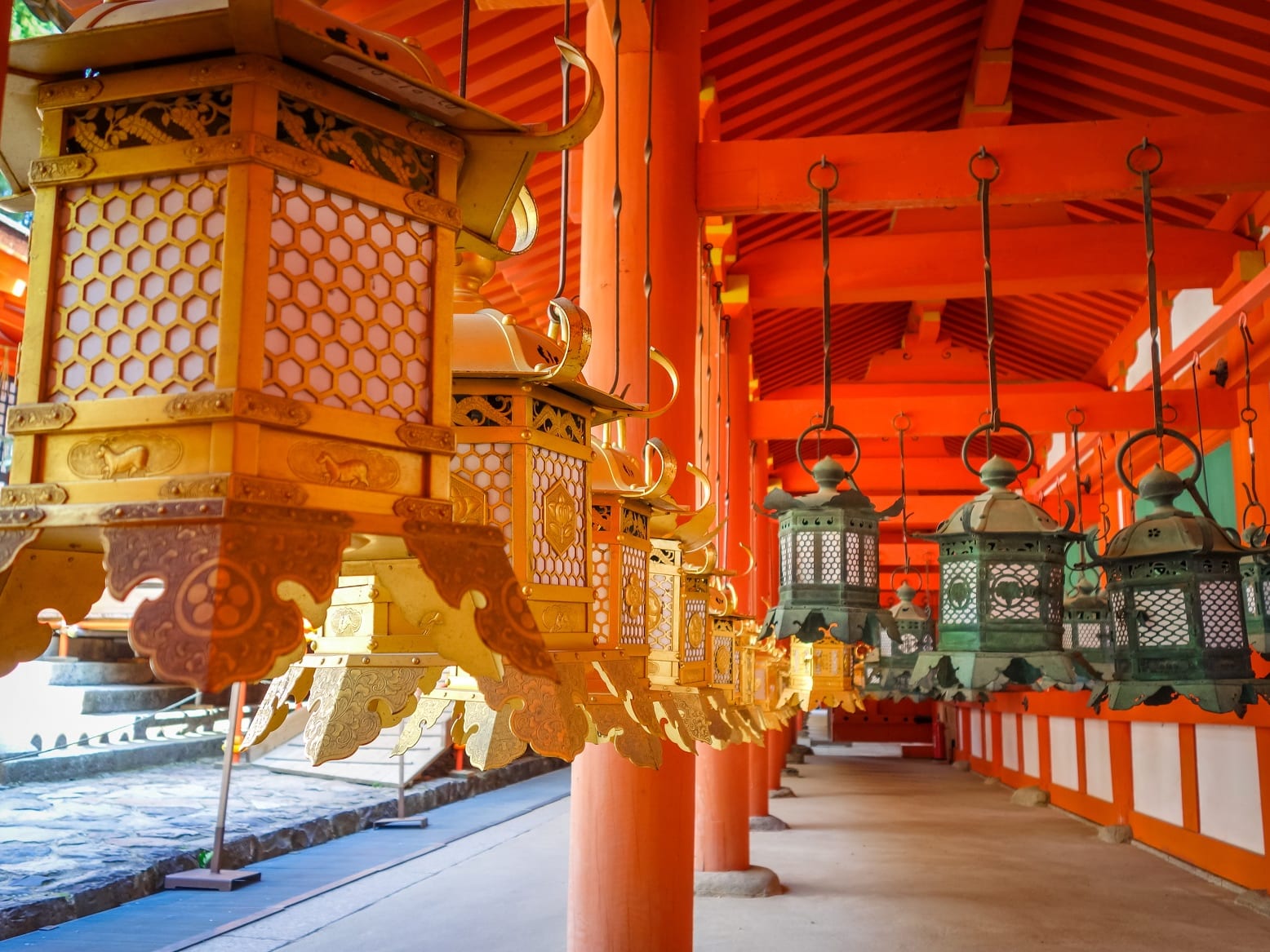 観光タクシー (観光ツアー) | 奈良の観光u0026遊び・体験・レジャー専門予約サイト VELTRA(ベルトラ)
