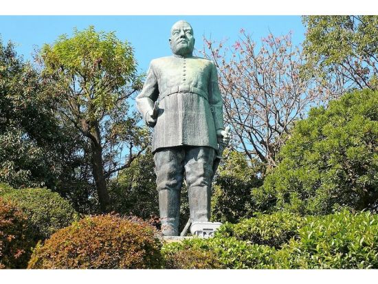 鹿児島観光バス｜オープントップバス「かごんまそらバス」鹿児島市内＆桜島満喫コース・ガイド付き ＜土・日・祝日／鹿児島中央駅発＞ 