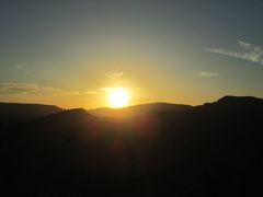 IMG_5764