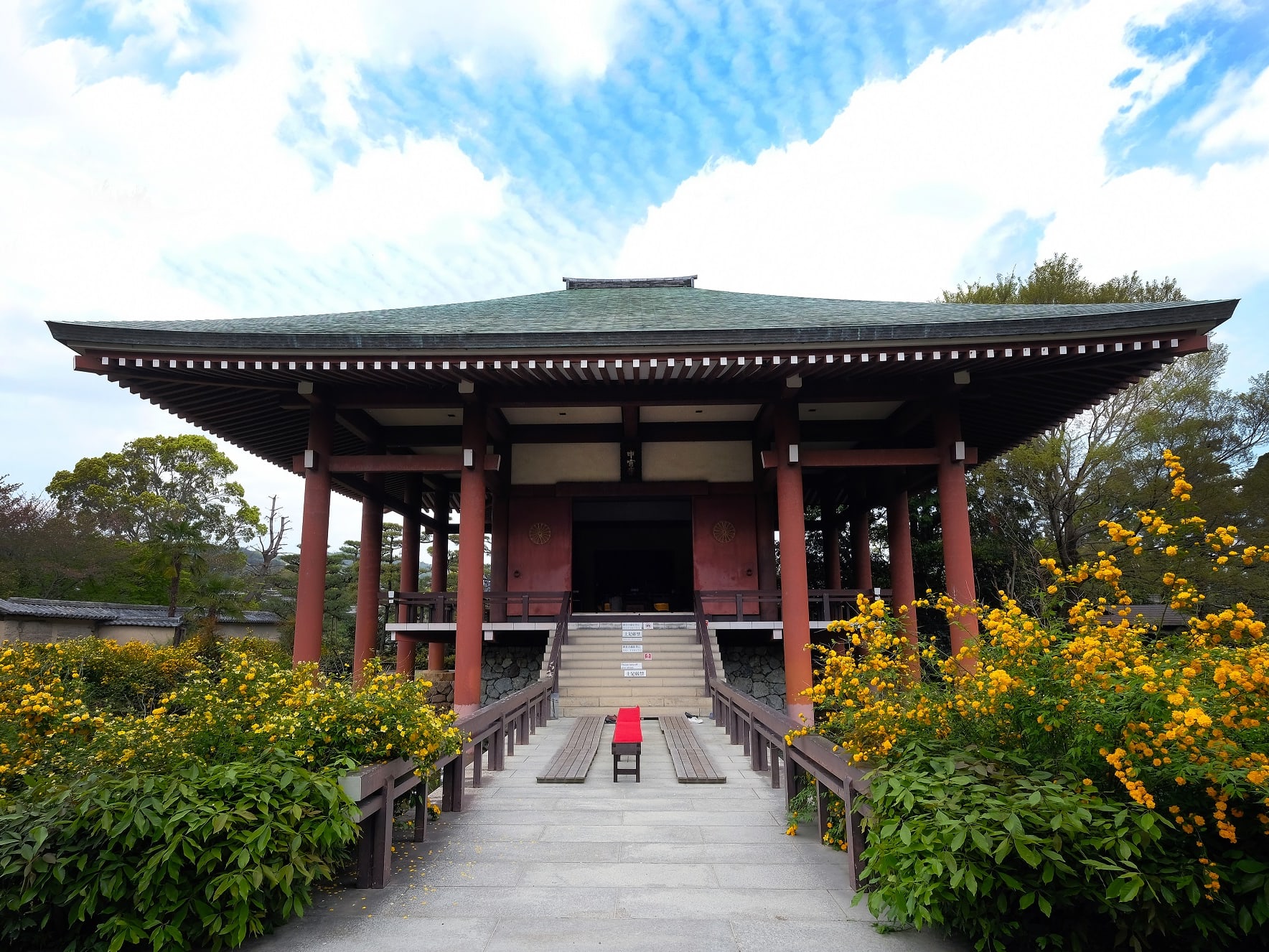 オファー ベスト プライス 法隆寺