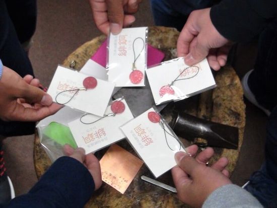 handmademapshoto1 (4)