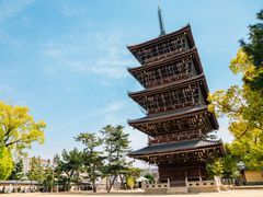 Japan_Kagawa_Zentsuji_shutterstock_1523556872