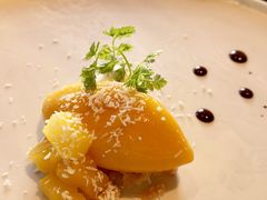 イタリアンレストランbit2