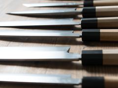Generic Photos_Japanese_Knife_pixta_59043644_M