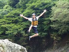 koukoku_(1)