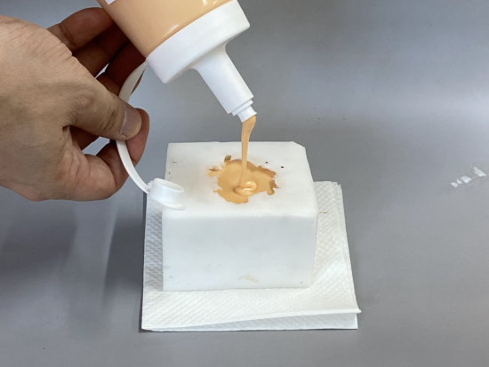 【貸切催行】食品サンプル体験　ハイレベルな「唐揚げ弁当」作りに挑戦！＜池袋／北池袋駅徒歩5分＞