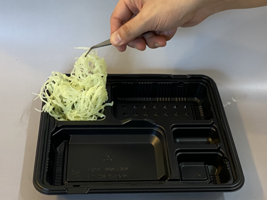 【貸切催行】食品サンプル体験　ハイレベルな「唐揚げ弁当」作りに挑戦！＜池袋／北池袋駅徒歩5分＞