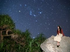IMG_8207